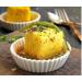 Dhokla 250g Indian Traditional Sweet Best Gift For All Occasions Raksha Bandhan Marriage Diwali Holi Ganesh Chaturthi Festival Treat For Family & Friends - Buy Online on SooperMarket.com