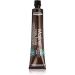 L'Or al Majirel Cool Cover 5.3 Cc Light Brown Gold Beige 1Pack (1 x 50 ml)