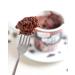 FlapJacked Mighty Muffins Power Breakfast Variety 12 Pack | 20g Protein + Probiotics - Buy Online - Buy Online on SooperMarket.com