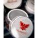 Hairbond UK Professional Pre-Styler Set DUO PACK: Texturiser Sea Salt Spray & Wonder Primer 120ml - 100ml (Pack of 1) - Buy Online on SooperMarket.com
