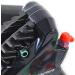 COONIUM Bike Hydraulic Disc Brake Rubber Cap - Pack of 10 - Buy Online on SooperMarket.com
