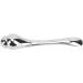 Double Head Magnetic Eye Cream Massage Stick | Facial Skin Care Applicator - Buy Online on SooperMarket.com
