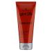 Got 2B Boosted Thickening Cream 6 Ounce (Pack of 2)
