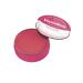 Vaseline Lip Therapy 20g with Rose & Almond Oil | Rosy Lips Pack of 6 - Moisturizing Petroleum Jelly for Soft Lips - Buy Online on SooperMarket.com