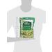 Reese Seasoned Croutons 6 oz (Pack of 12) - Premium Quality Crunchy Salad Toppers - Buy Online on SooperMarket.com