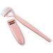Dajidafu 2 Pieces Eyelash Curlers Brush Comb Tint Kit Beauty Tool Eye-lash Lashs Steal Curler Refills for Adults Women - Buy Online on SooperMarket.com