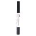 2 pieces of growth amplifier pencil mustache growth pen facial hair growth amplifier pen for thicker full face hair