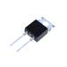 Reland Sun 10 pieces RHRP860 TO-220 8A 600V TO220-2