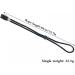 Dongker Hut Anti-Wind Lanyard Cord Clips - 5-Pack Hat Clip Set for Wind Resistance | Perfect for Walking Cycling Golf & Hiking - Buy Online on SooperMarket.com