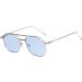 Buy Protective Blue Light Filter Glasses for Kids | Z1103Z_1 Gaming & Computer Glasses - Buy Online on SooperMarket.com