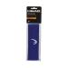 Head headband unit size blue