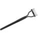 Eyelash Separator Eyelash Comb Metal Teeth Eyelash Comb Eyelash Comb Eyelash Comb Eyelash Comb Makeup Cosmetic Beauty Tools for Women - Buy Online on SooperMarket.com