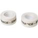 Velox Rim Tape 22mm - 2-Pack for Enhanced Wheel Protection - Buy Online on SooperMarket.com