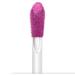 Jeffree Star Velour Liquid Lipstick - Bearded Lady | Long-Lasting Matte Lip Color - Buy Online on SooperMarket.com