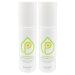 PUREFY Sun and UV Recovery Spray (4oz  2pk) Natural Healing. Daily Post Sun/UV Exposure Care. Purefypro Cleansing Technology. Safe for Kids and Everyone. Use Anywhere on the Body. Dermatologist Recommended.