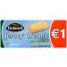 Bolands Jersey Creams 3-Pack - Authentic Irish Butter Flavored Cream Filled Biscuits - 150g (5.3oz) per Bag - Buy Online on SooperMarket.com