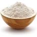 Aashirvaad Indian Atta Wheat Flour for Baking Flatbreads Roti Naan Chapati and Puri - 5kg Bag - Buy Online on SooperMarket.com