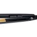 Buy Remington S1450 Ceramic Slim 215 Straightener - International Shipping Available | High-Quality Hair Styling  - Buy Online on SooperMarket.com