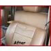 Black Leather Refinish: Color Restorer Aid - Premium Quality - Buy Online on SooperMarket.com