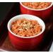 Rakhi Diwali Special (Gajar Halwa-Carrot Halwa 400g) Gift Hamper for Brother Sister Delicious Indian Traditional Sweets Best Gift For All Occasions Tasty Treat For Family & Friends Sold By Kidzbuzz - Buy Online on SooperMarket.com
