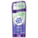 Lady Speed Stick Zero Deodorant Stick  Purely Fresh  2.3oz / 65g