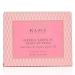 Kama Ayurveda Shea Butter 200g - Natural Moisturizer for Skin & Hair | Buy Online Internationally - Buy Online on SooperMarket.com