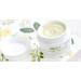 Kiehl's Creamy Eye Treatment with Avocado 0.5oz - Hydrating Eye Cream | 15ml - Buy Online on SooperMarket.com