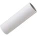 MagiDeal 6X Roller Refill Lint Roller Refill Rolls for Dust & Pet Hair Removal | International Shipping Available - Buy Online on SooperMarket.com