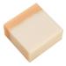 minkissy Honey Soap Wash Organic Soap Natural Soap Natural Bar Soap Organic Body Soap Body Wash Natural Organic Body Lotion Soap Shower Bars Moisturizing Honey Miss Shampoo Homemade Soap