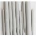 Art Alternatives White Stumps and Tortillions - Set of 1 - Buy Online on SooperMarket.com