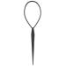 Premium Hair Styling Accessories | Hair Bun Maker & Braiding Disc Tools for DIY Hairstyles - Buy Online on SooperMarket.com