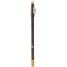 Shop Bart Pencil Filler for Men - Beard Former & Contoured Formers - Portable Design for Perfect Beard Grooming - Dark Brown - Buy Online on SooperMarket.com