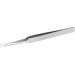 Blackhead Remover Comedone Extractor 3 in 1 Professional Stainless Skin Acne Blemish Whitehead Popping Removing Surgical Tools Set Silver( ) - Buy Online on SooperMarket.com