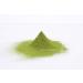 Buy Aiya Certified USDA Organic Culinary Grade Matcha Green Tea Powder - 100g Bag - Buy Online on SooperMarket.com