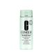 Clinique Liquid Facial Soap Extra Mild - Very Dry to Dry for Unisex - 6.7 Fl Oz Facial Soap 6.7 Fl Oz (Pack of 1)