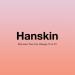Hanskin Collagen Peptide Hydra Ampoule 90ml - Advanced Anti-Aging Formula with 80% Collagen & 20% Peptide for Wrinkles & Fine Lines - International Shipping - Buy Online on SooperMarket.com