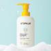 ATOPALM Kids 2 in 1 Shampoo & Conditioner 15.5 Fl. Oz | Gentle Tear-Free Formula for Sensitive Scalp | Enriched with Argan Oil for Tangle-Free Care - Buy Online on SooperMarket.com