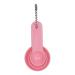 Face Mask Mixing Bowl Set - DIY Beauty Makeup & Skin Care Tool for Ladies - Buy Online on SooperMarket.com