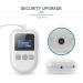 insomnia therapy device anxiety depression relief anti-sleepless - Buy Online on SooperMarket.com