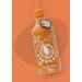 Flying Goose Sriracha Mayo Sauce 455ml by CNMART - Buy Online on SooperMarket.com