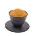 Organic Coconut Blossom Sugar 1kg | Kr uterladen.com - Premium Quality for Healthy Living - Buy Online on SooperMarket.com