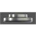 Hydaway Collapsible Bowl Set | 2-Pack | Jet Black - Space-Saving, Travel-Friendly Design - Buy Online on SooperMarket.com