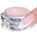 HN Hollywood Nails Baby Boomer Titan Camouflage Builder UV Gel - Rose Transparent | International Shipping Available - Buy Online on SooperMarket.com