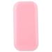 Eyelashes Grafting Forehead Pads Eyelashes Extension Pads Grafting Eyelashes Tools(01)