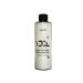 W1 Wheel Cleaner and Iron Remover - Powerful Solution for Brake Dust and Iron Particles