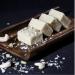 Rakhi Diwali Special (White Barfi 300g) Mithai Gift Hamper for Brother Sister Delicious Indian Traditional Sweets Best Gift For All Occasions Tasty Treat For Family & Friends Sold By Kidzbuzz
