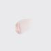 Vivienne Sabo Lip Gloss Feerique - Shimmery Brown | International Shipping Available - Buy Online on SooperMarket.com