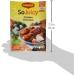 MAGGI So Juicy Chicken Chasseur Seasoning Mix 38g Onion - Pack of 1 - Buy Online on SooperMarket.com