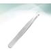Exceart 1pc Tools for Men Slant Tip Tweezers Garden Tweezers Beauty Tweezers Ingrown Hair Removal Tweezer Stainless Steel Eyebrow M Lash Tweezers Nasal Hair Clip Miss Animal Nose Hair Clip - Buy Online on SooperMarket.com
