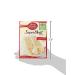 Betty Crocker Super Moist Cherry Chip Cake Mix 15.25 oz - Delicious & Easy to Bake - Buy Online on SooperMarket.com